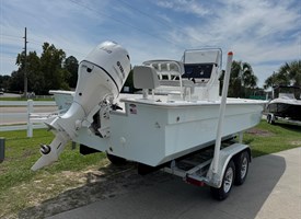 Anglers Marine